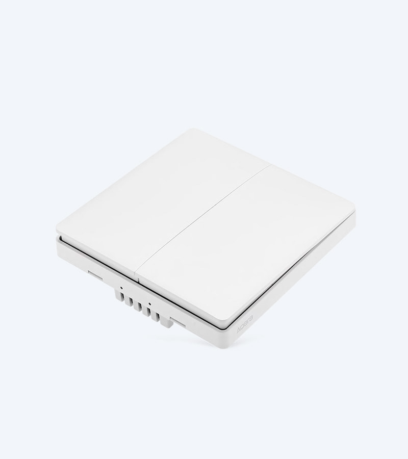 اورنار آکتور